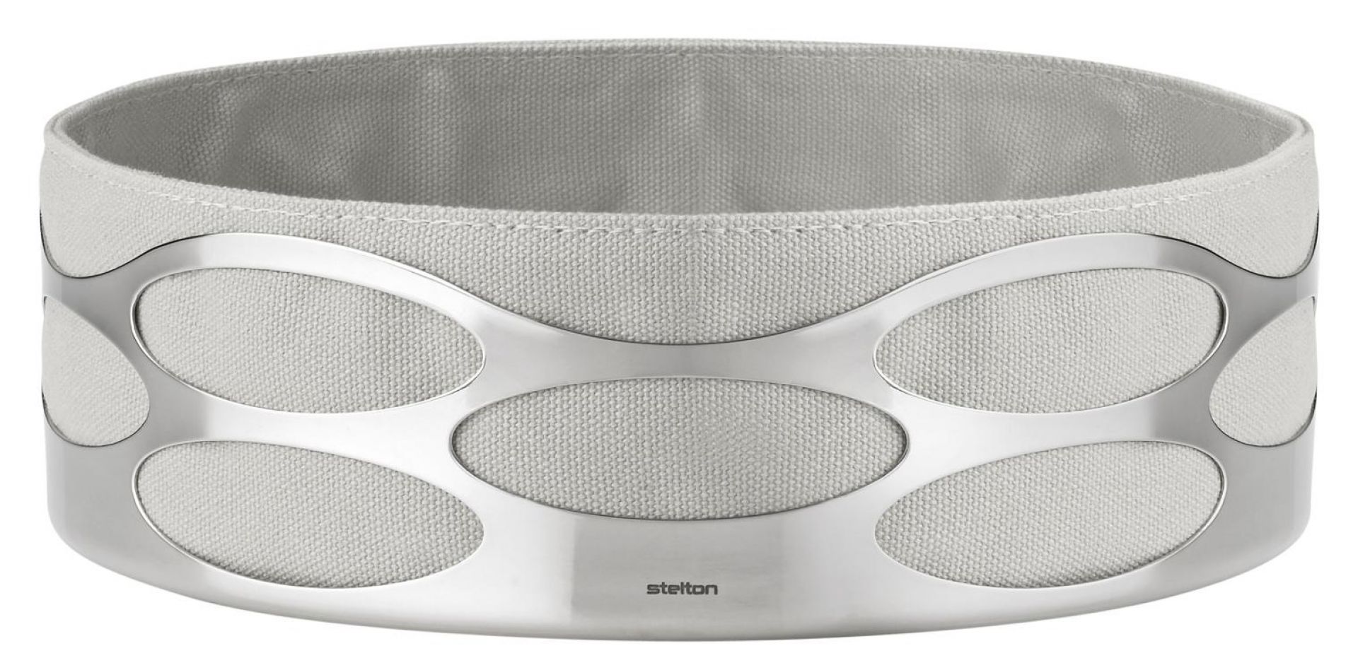 Embrace Brottasche Stelton Chalk EINZELSTÜCK